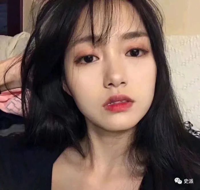 腰繁男 - 少儿动画片免费在线观看 - 电脑追剧